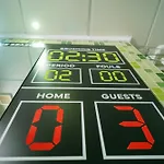 Magic Sports 4 4* Oropesa del Mar