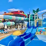 Magic Sports 4 Hotel