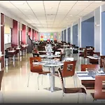 Magic Sports 4 Otel Oropesa del Mar