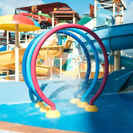 Magic Sports 4 Oropesa del Mar