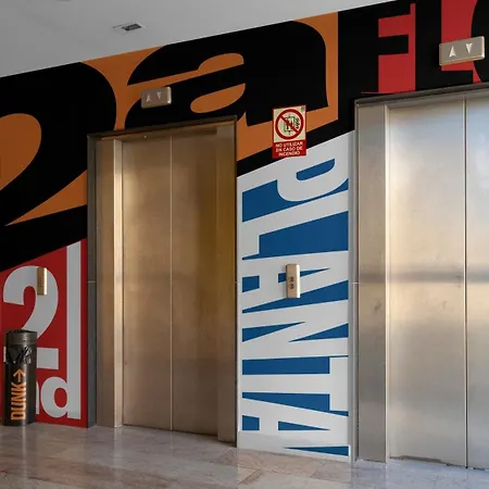 Magic Sports 4 4* Oropesa del Mar