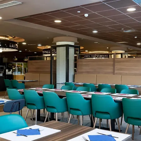 Hotel Magic Sports 4 Oropesa del Mar