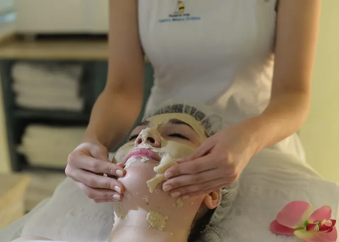 Magic Sports 4 Oropesa del Mar