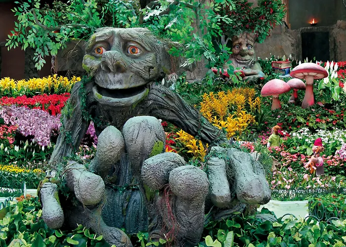 Magic Sports 4 Szálloda Oropesa del Mar