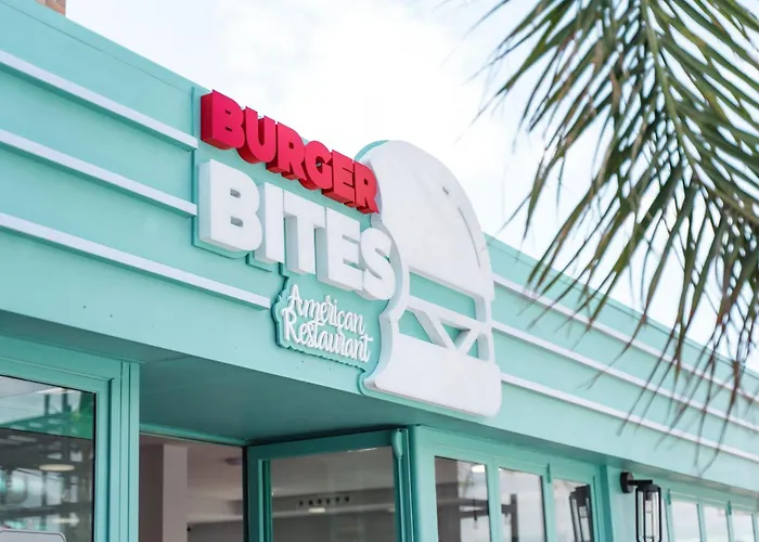 Magic Sports 4 4* Oropesa del Mar