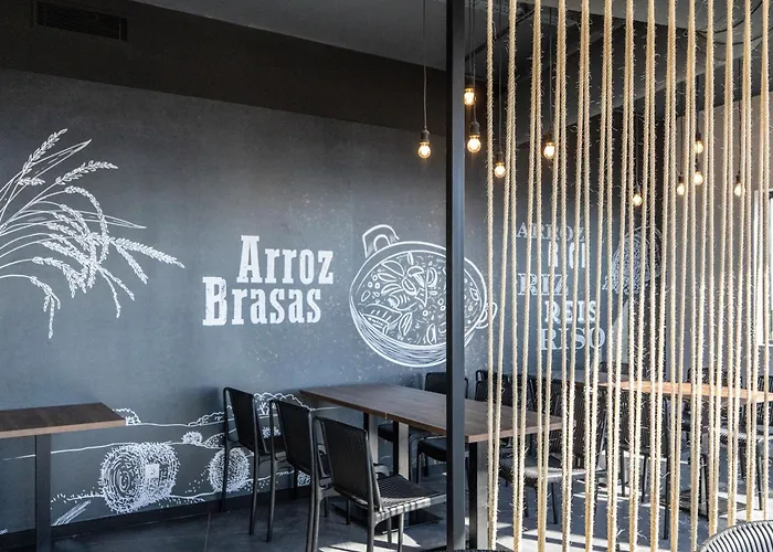 Magic Sports 4 Szálloda 4*