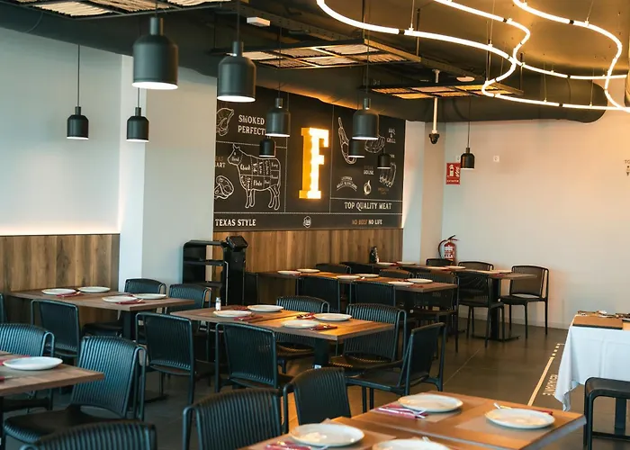 Magic Sports 4 4* Oropesa del Mar