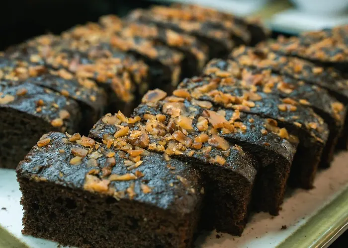 Magic Sports 4 Szálloda 4*