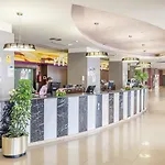 Magic Sports 4 Hotel Oropesa del Mar