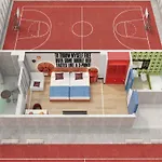 Magic Sports 4 4*