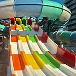 Magic Sports 4 Hotel