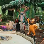 Magic Sports 4