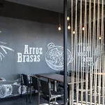 Magic Sports 4 Hotel 4*