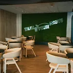 Hotel Magic Sports 4 4*