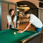 Hotel Magic Sports 4 Oropesa del Mar