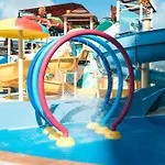 Magic Sports 4 Oropesa del Mar
