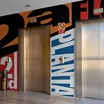 Magic Sports 4 4* Oropesa del Mar