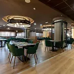 Hotel Magic Sports 4 4*