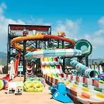 Magic Sports 4 Oropesa del Mar