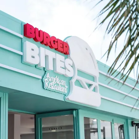 Magic Sports 4 4* Oropesa del Mar