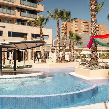 جران دوك فندق